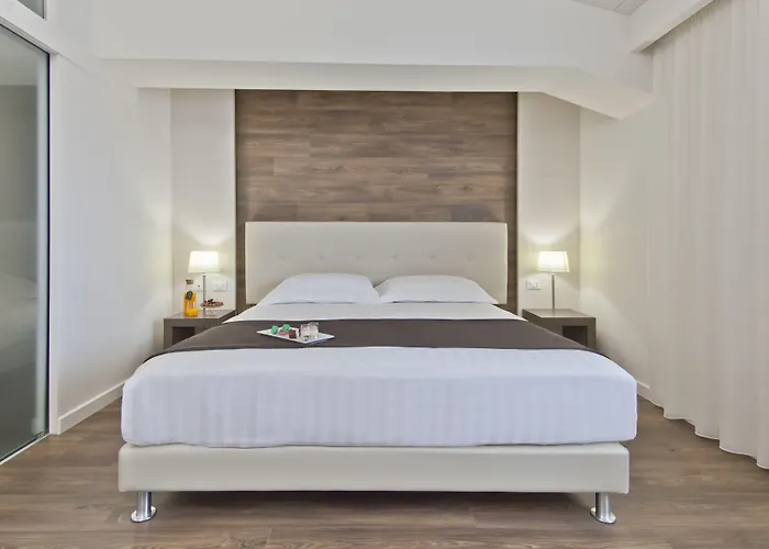 Biafora Resort & Spa